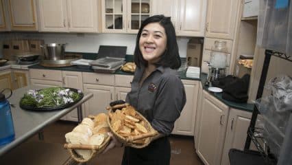 Catering photo 13