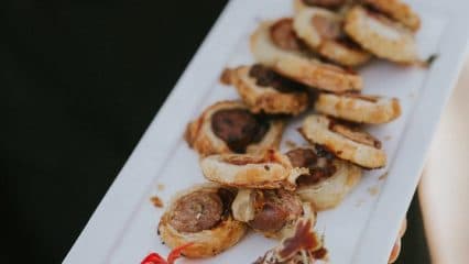 Catering photo 16