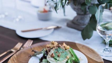 Catering photo 17