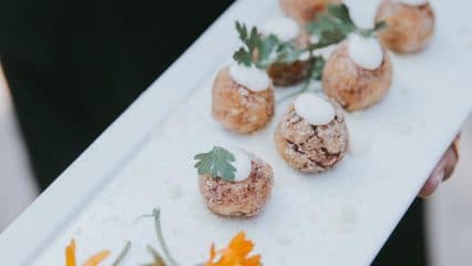 Catering photo 23