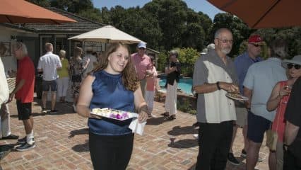Catering photo 4