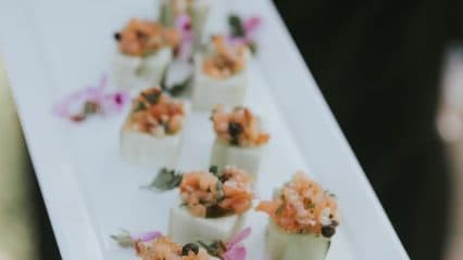 Catering photo 6