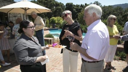 Catering photo 7