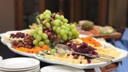 Catering photo 8