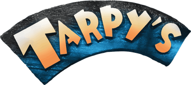 Tarpy's
