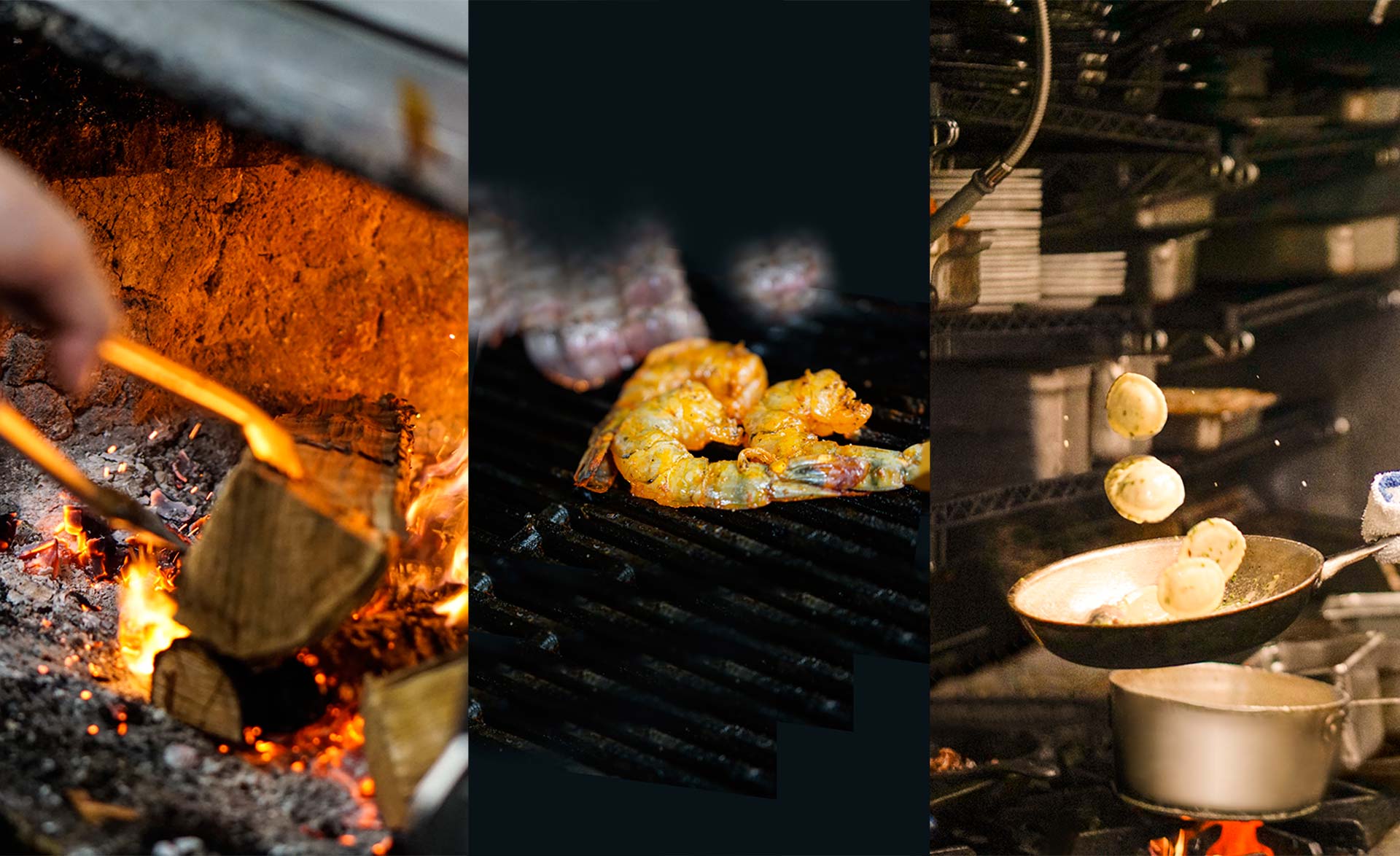 Artichoke Festival: All Things Artichoke and More!