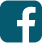 fbb