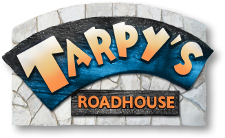 Tarpy's Roadhouse Monterey CA