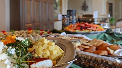 catering12-make-a-wish-foundation
