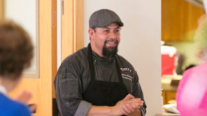 catering2-private party