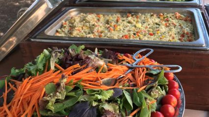 catering22