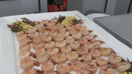 catering5-twisted-roots-winery