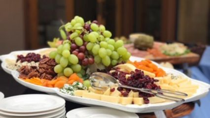 catering8