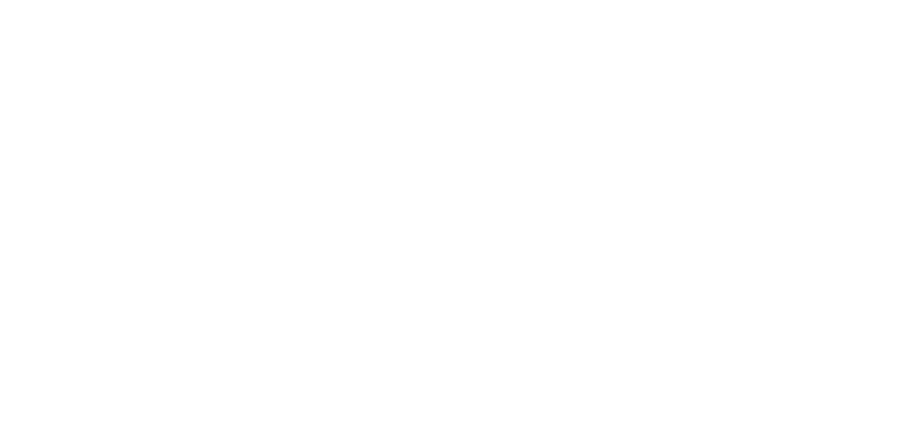 OFR Logo