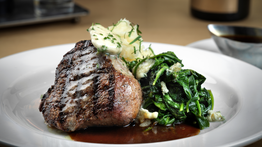 The Ultimate Guide to Hosting Fall Events at Tarpy’s